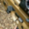 Thumbnail: Beretta 92 Flat Tracker Thumb Ledge Gas Pedal
