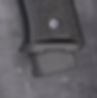 Thumbnail: Beretta 92 Magazine extension +4 floor plate