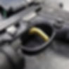 Beretta 92 Flat Face faced trigger competition