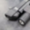 Beretta 92 Comp Compensator ported porting