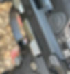 Thumbnail: Beretta 92 Enhanced Extended Slide Stop