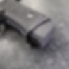 Thumbnail: Beretta 92 Carry Competition Magwell