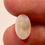 Thumbnail: Solid Olympic opal  - 4.15cts