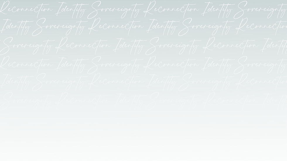 YolandaFinette_HolisticLifeCoach_MelbAus_SovereingtyConnectionIdentity.png