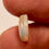 Thumbnail: Solid Olympic opal  - 4.15cts