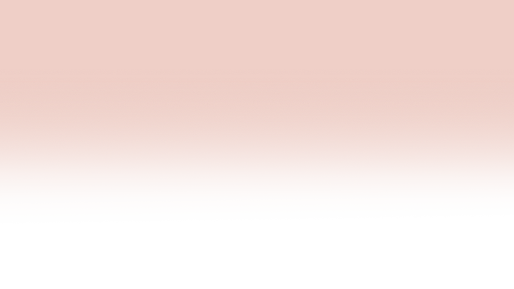 YOLANDFINETTE_RectangleGradient_MistyRose.png