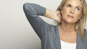 Fibromyalgie, l'hypnose pour réduire les symptômes