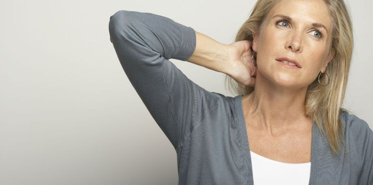 Cet article explique comment l'hypnose agit sur les symptômes de la fibromyalgie, et même sur l'origine de ces douleurs inexpliquées