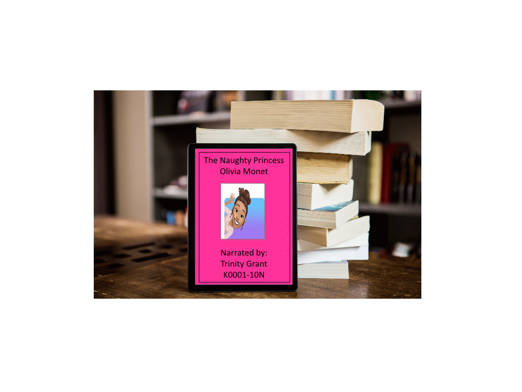 Digital Book Tablet.gif