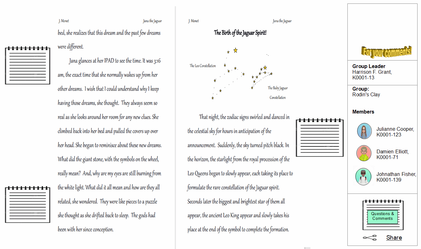 interactive group blank_1.gif