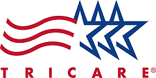 tricare.png