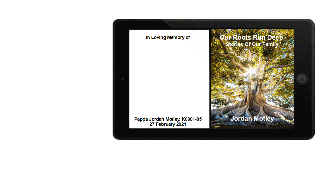 dad character tablet 2.gif