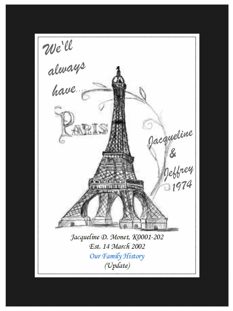 Paris Heirloom Cover 5_1.gif
