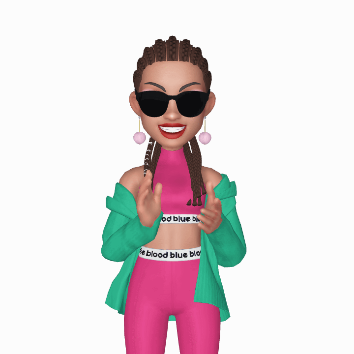 AREmoji_20220716_102642_46927.gif