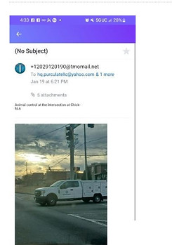 Screenshot_20260424_120159_Chrome.jpg