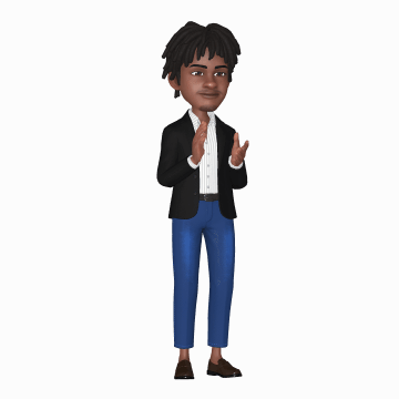 AREmoji_20221106_141104_26431.gif