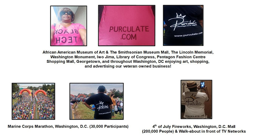 Purculate Advertising 14 January 2025 2.jpg