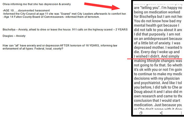 Screenshot (2027)_edited.jpg