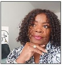 Sandra Motley 3 13 January 2025_edited.jpg