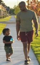 doug and doug_edited.jpg