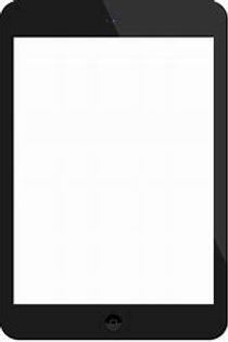 tablet.jpg