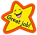 good job.png