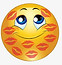 kisses emoji.jpg