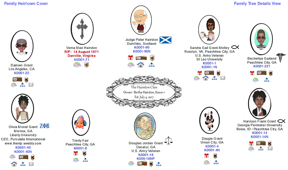 Screenshot (674).png