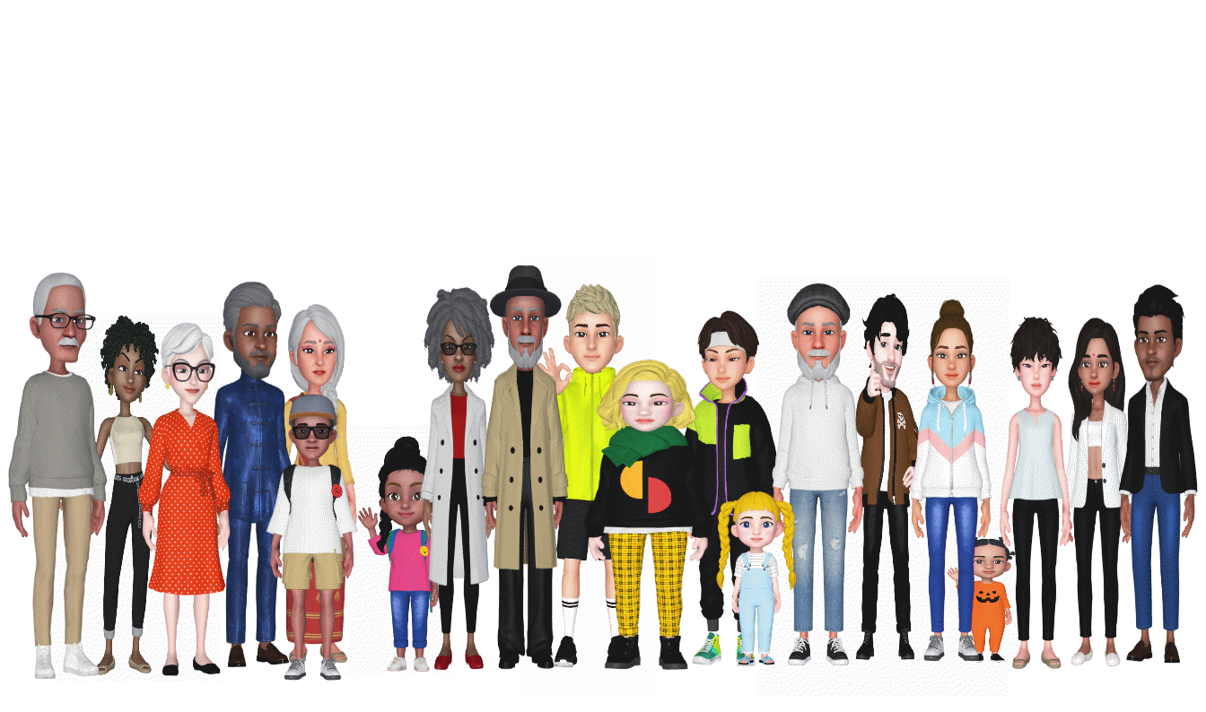 group characters new.gif