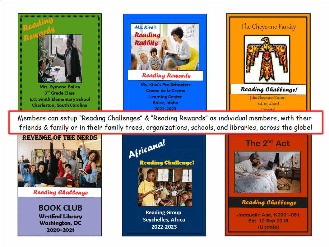 Reading Challenge & Rewards Dec 2023.gif