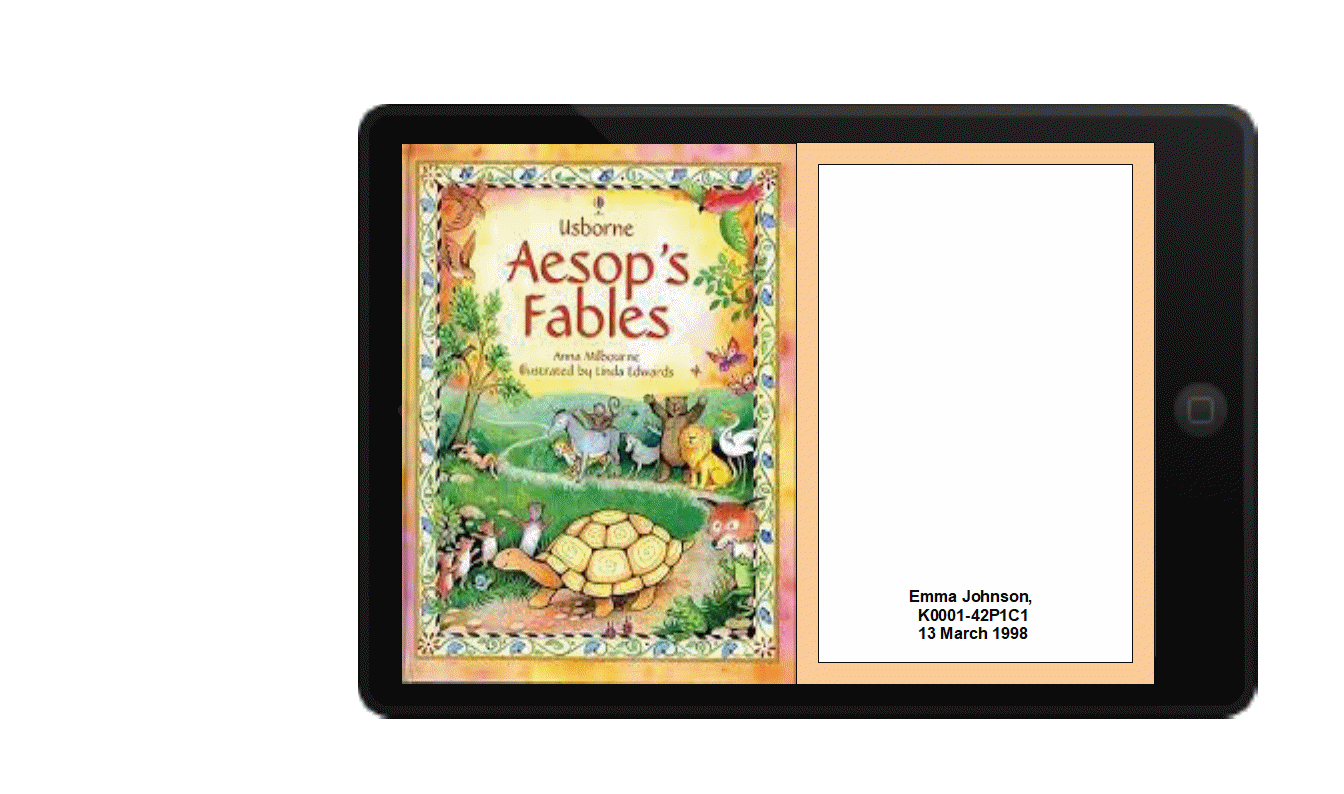 youth book and cover 6 wo image.gif