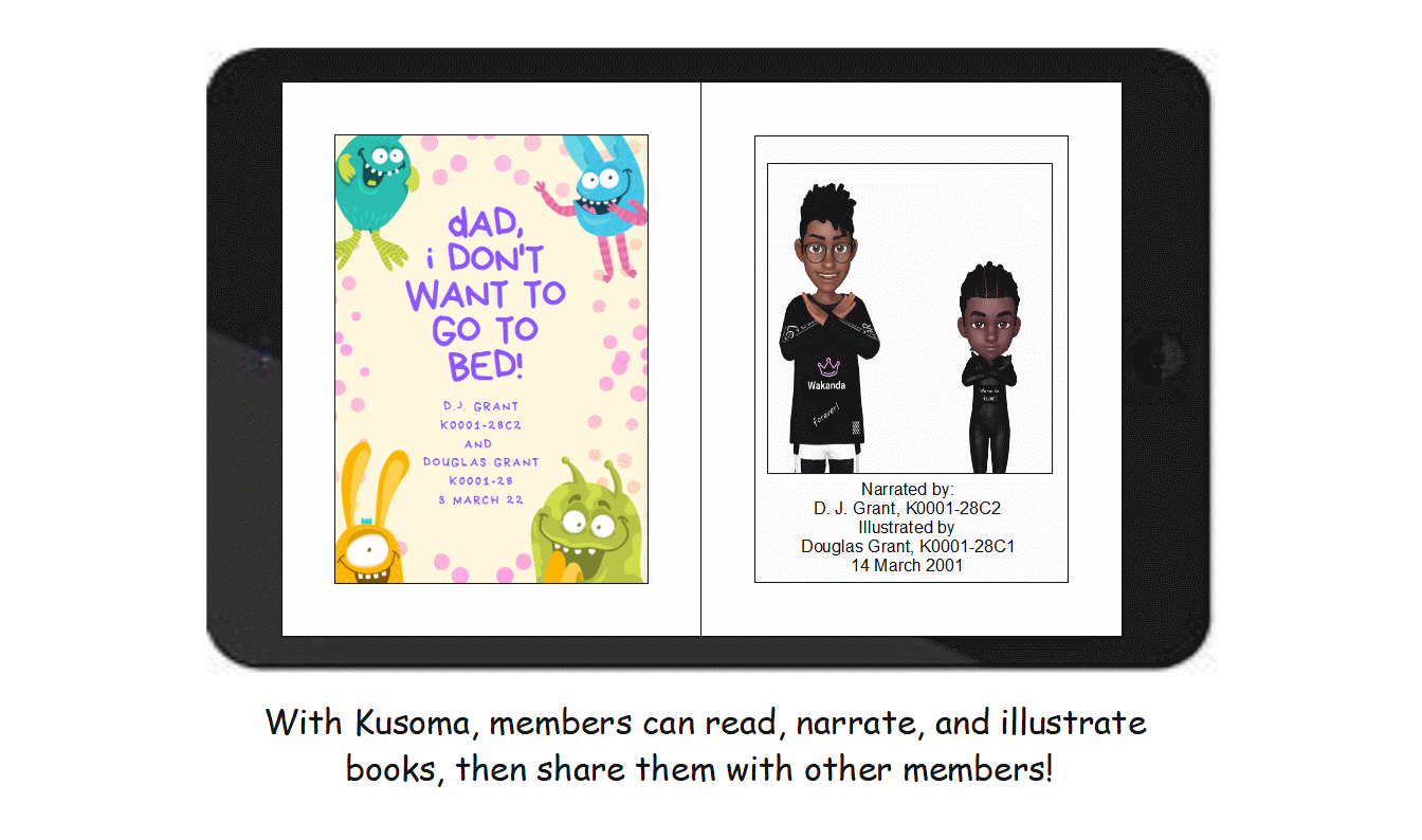 African American Readers New 2.gif