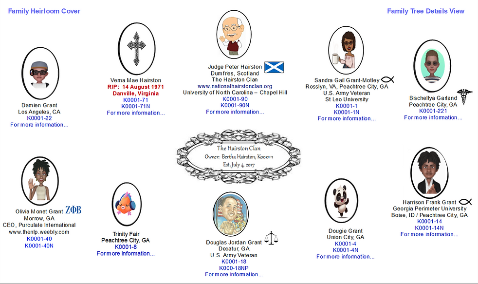 Screenshot (672).png