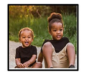 Douglas and Jasmine Grant 4.jpg