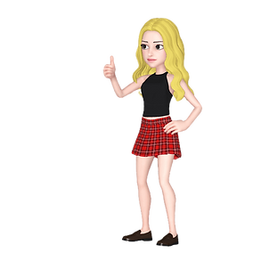 AREmoji_20220927_101719_4110 (1)_edited.png