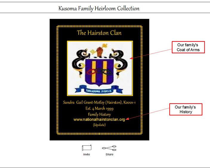 Screenshot (648).png