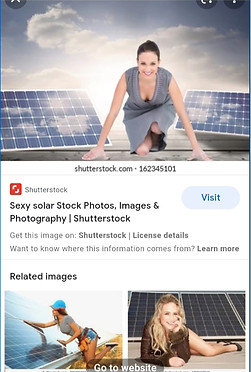 Screenshot_20260516_150019_Messages.jpg