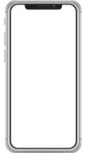 smartphone-with-white-screen-realistic-style_23-2147857040_edited.jpg