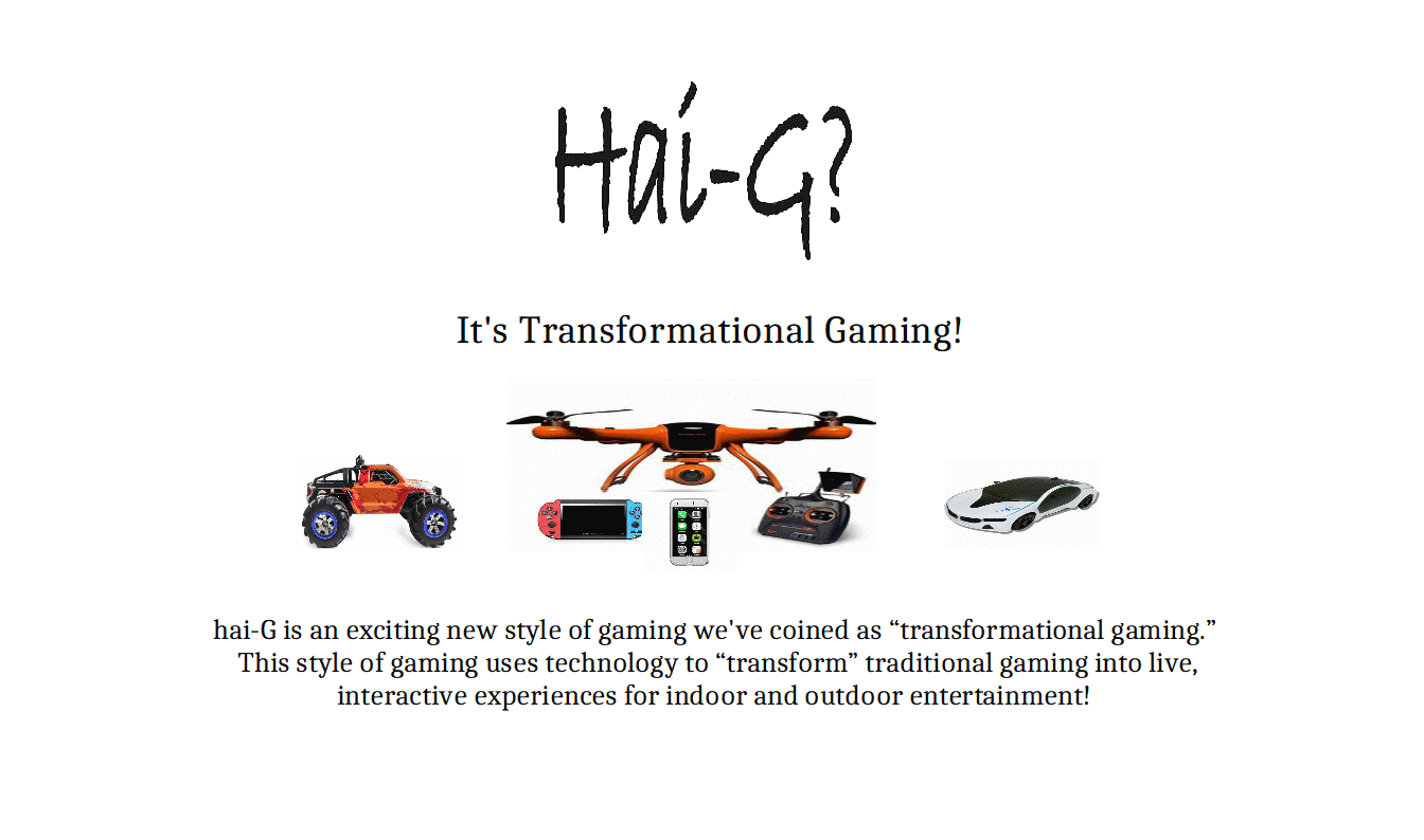 HaiG Web Demo What is Haig3.gif