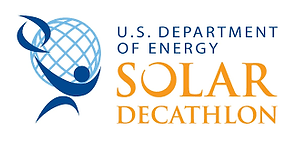 solar decathelon.png