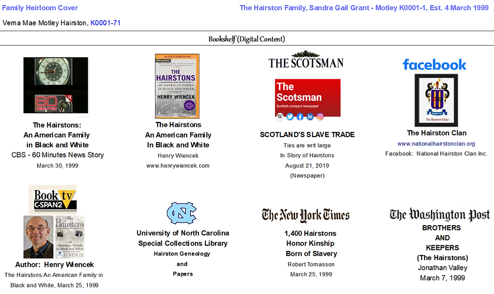 Screenshot (646).png