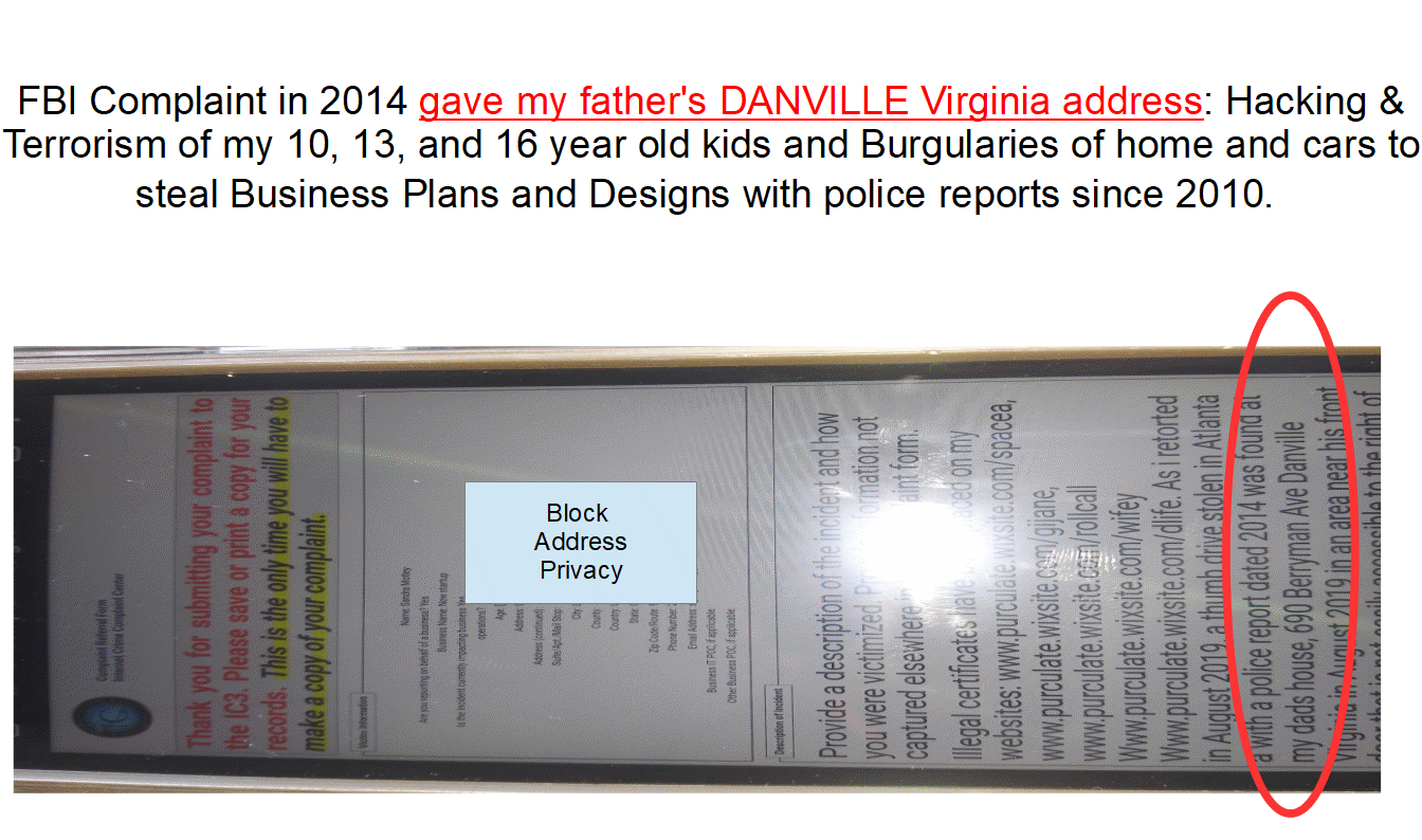news 2023 Page 2.gif
