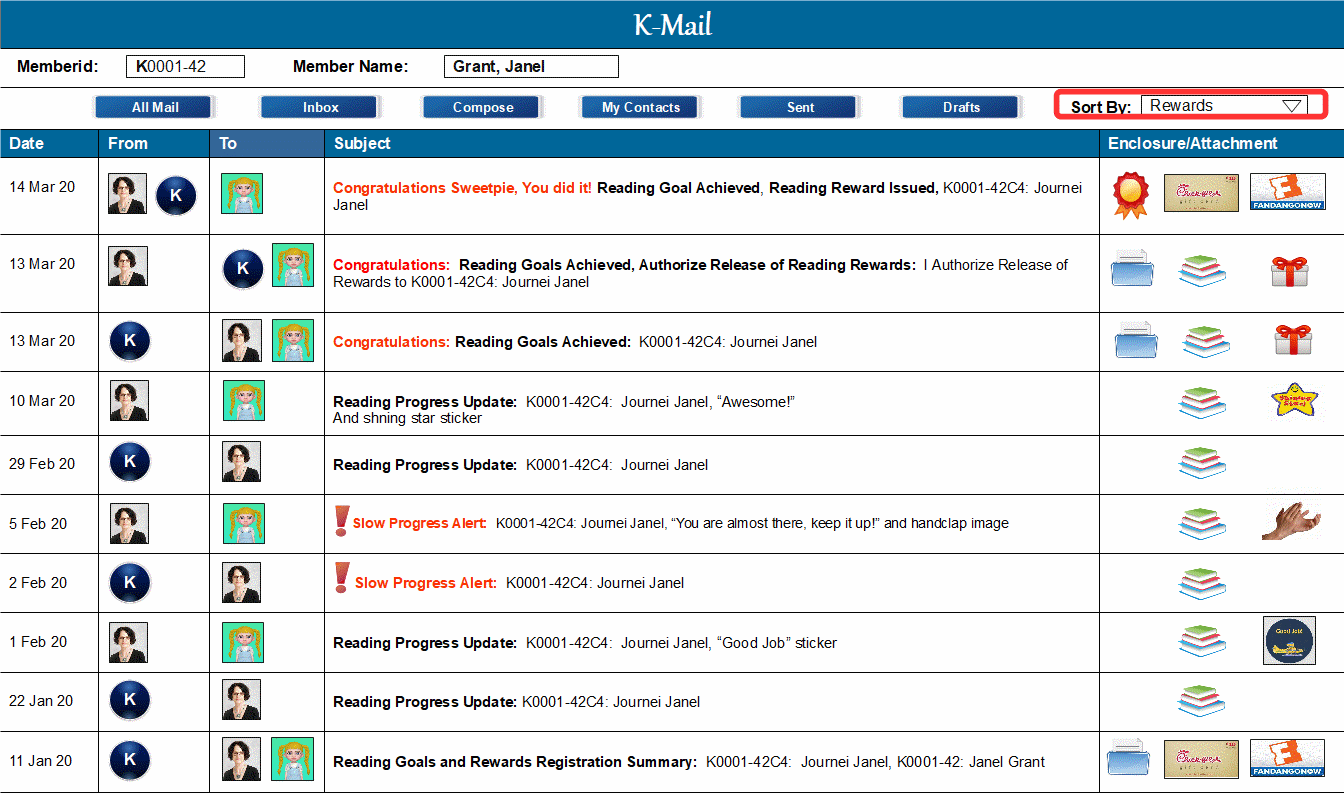 Kmail Rewards New 3.gif