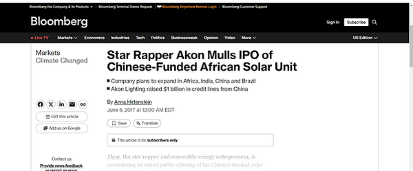Screenshot (2100).png