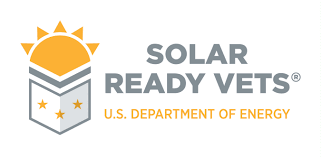 solar vets.png