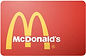 mcdonalds.jfif