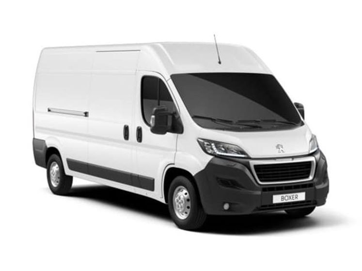 Van2.jpg