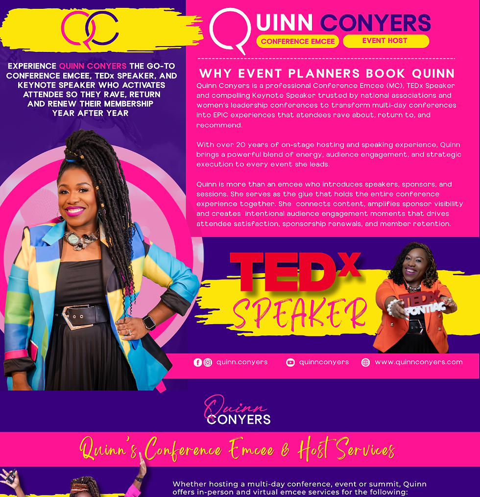 QuinnConyers_2026EPK Cover.png