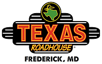 TXRH_LOGO.png