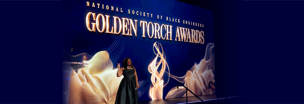 Golden torch Award.png